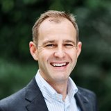 Алексей Петров