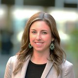 Мария Соколова