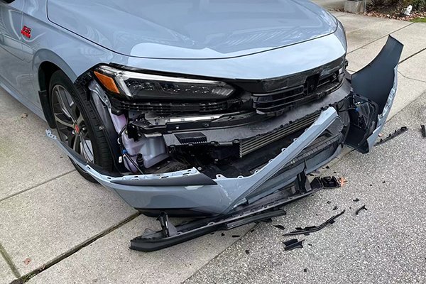 этапы ремонта