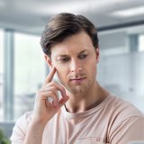 Валерий Сергеев