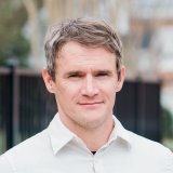 Олег Смирнов