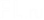 logo fl