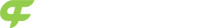 logo freelance